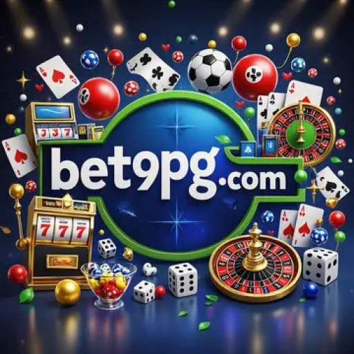 bet9pg